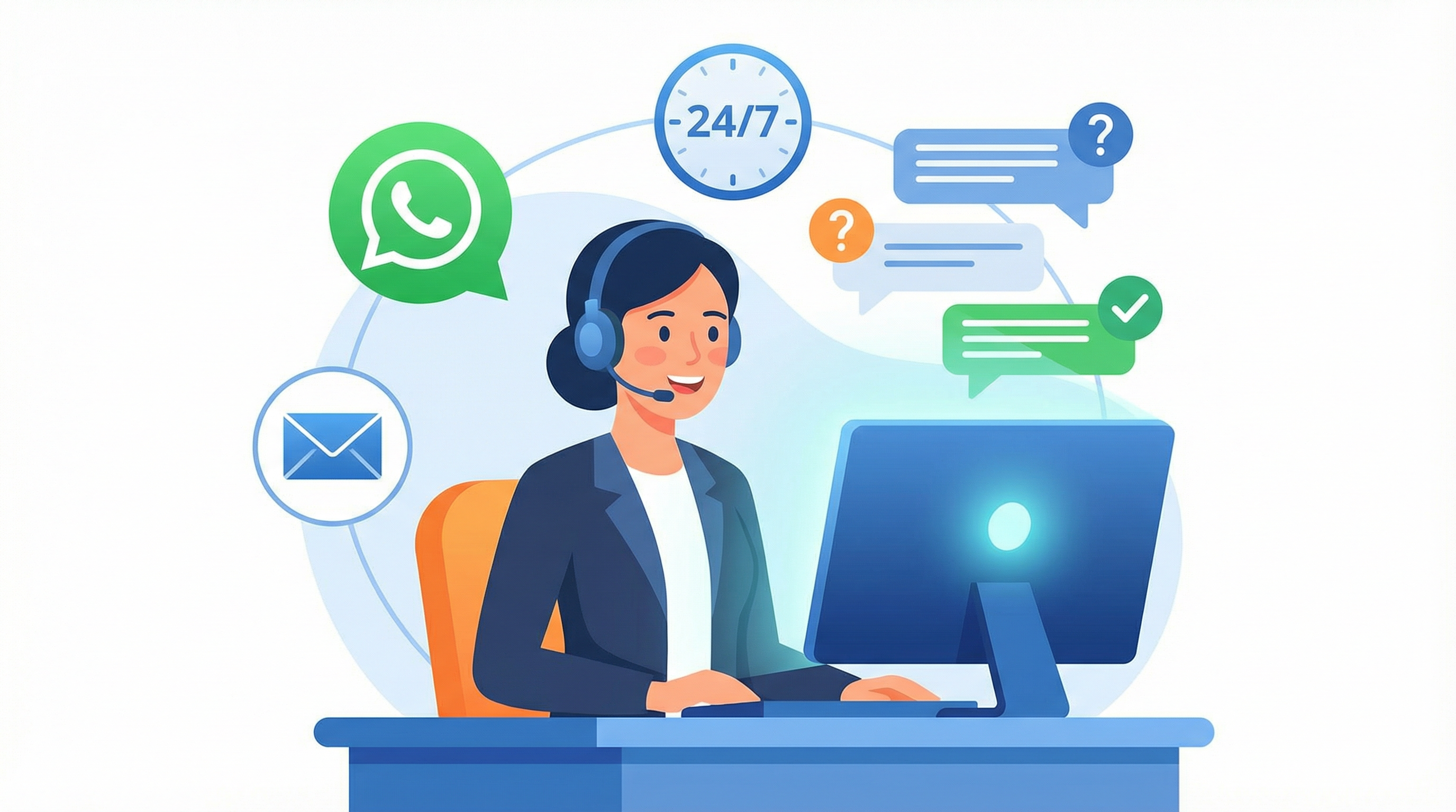 天空彩票24小时客户服务团队